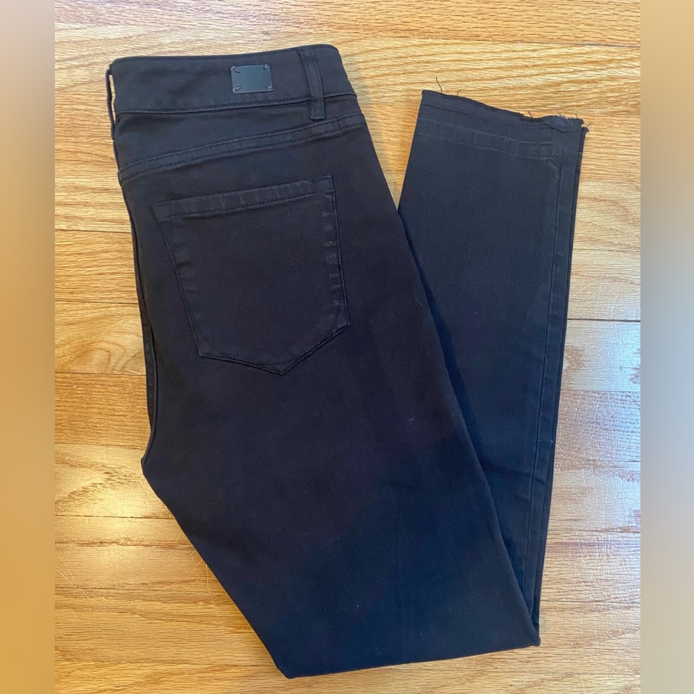 LL Bean Signature Jeans